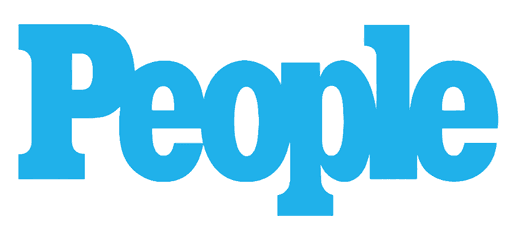 People magazine