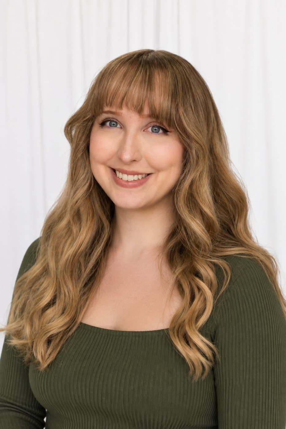 Haley Labute